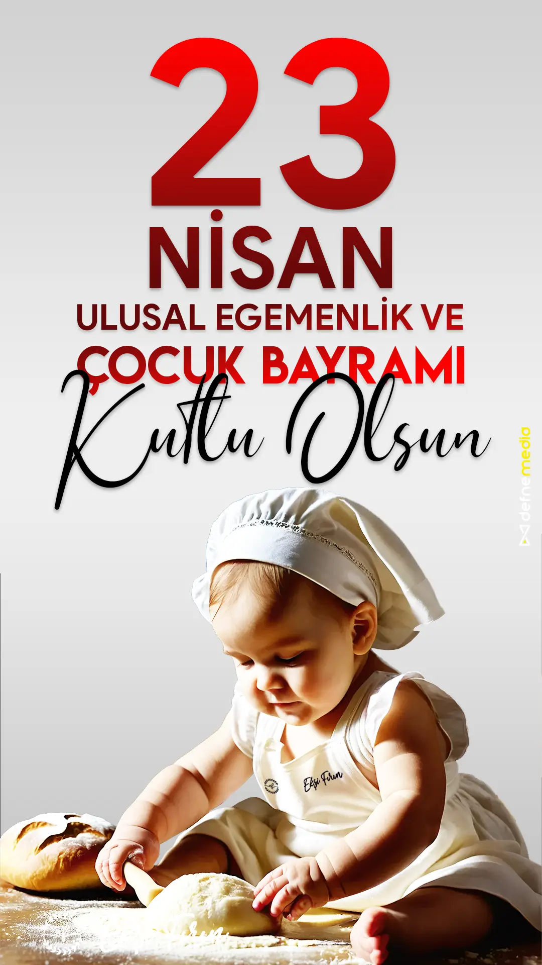 23nisan